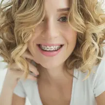Callout2 Orthodontic Treatment